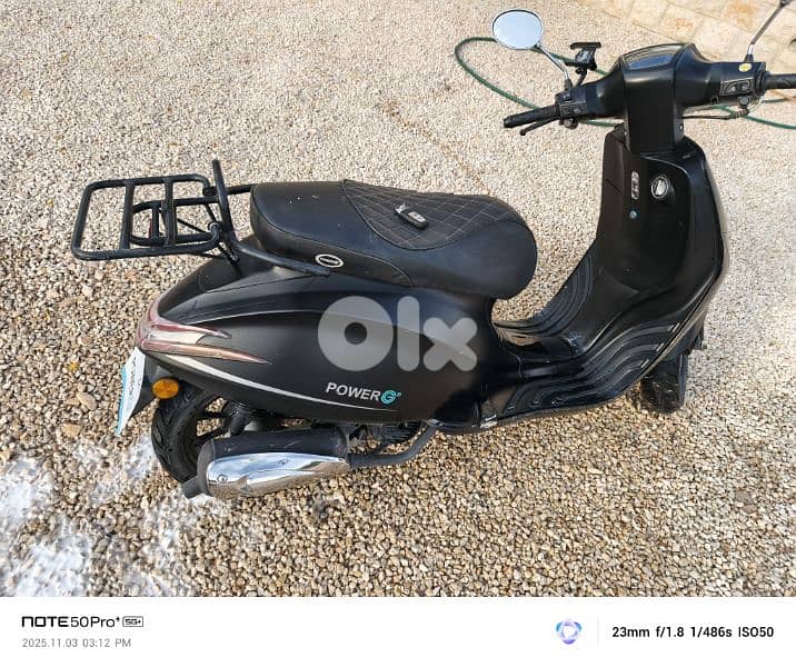 دير الأحمر 2