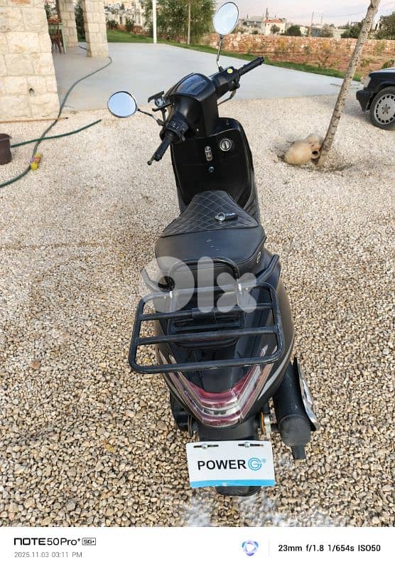 دير الأحمر 3