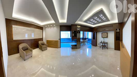 Apartment For Sale In Fidar | Prime Location | شقة للبيع | PLS 24982