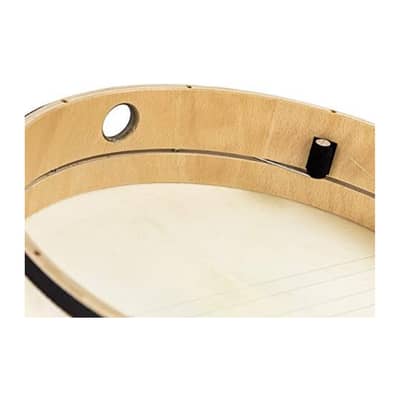 Schlagwerk Bendir RTBEN