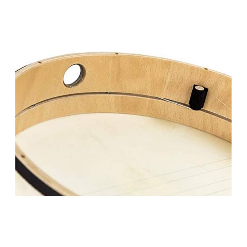 Schlagwerk Bendir RTBEN 0