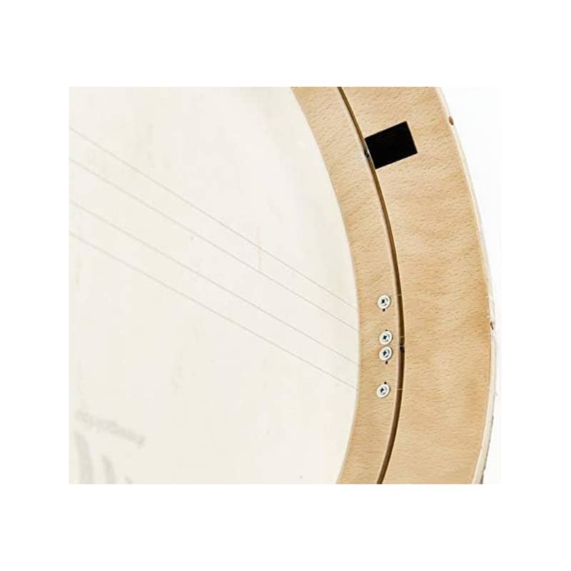 Schlagwerk Bendir RTBEN 1