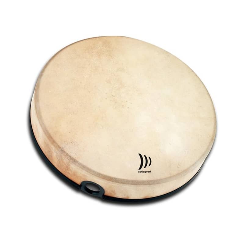 Schlagwerk Bendir RTBEN 2