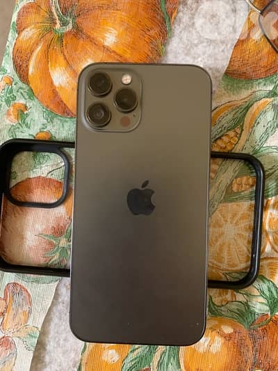 iphone 12 Pro Max 128GB