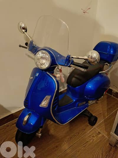 electric bike موتسيك عالكهربا