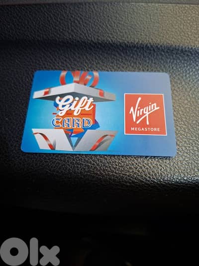 gift card for 150 usd