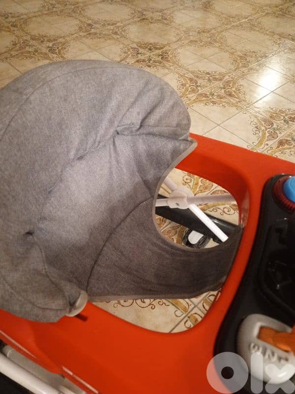 youpala, baby walker 3