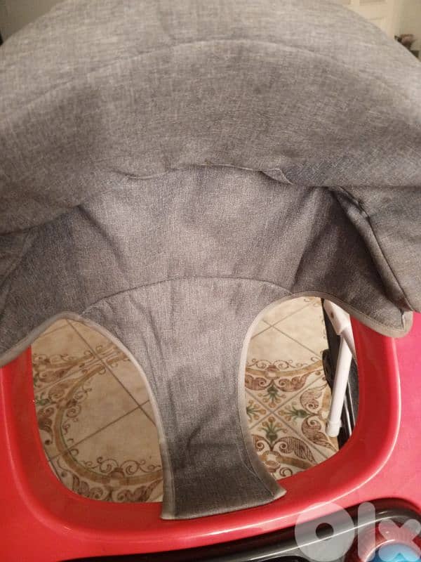 youpala, baby walker 4