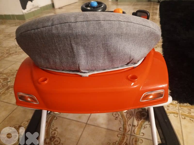 youpala, baby walker 5