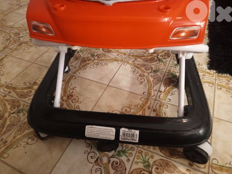 youpala, baby walker 6