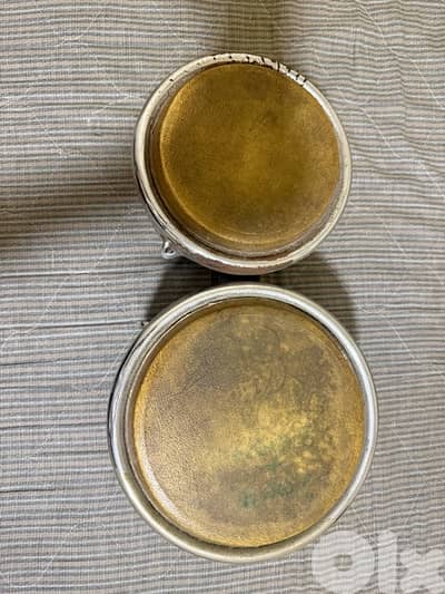 bongos