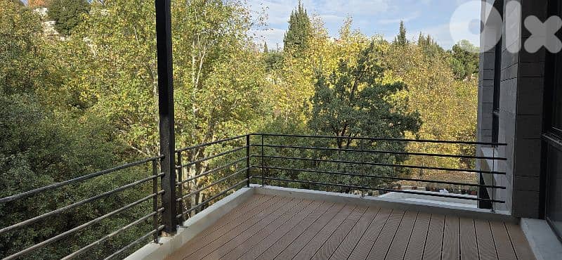 Own A Chalet @le1300 5