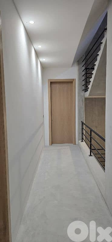 Own A Chalet @le1300 6