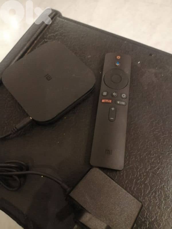 جبيل. بلاط 3