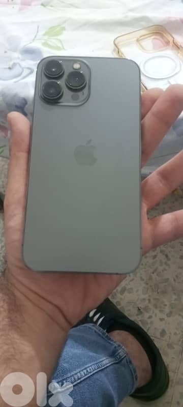 like new تلفون جديد 1