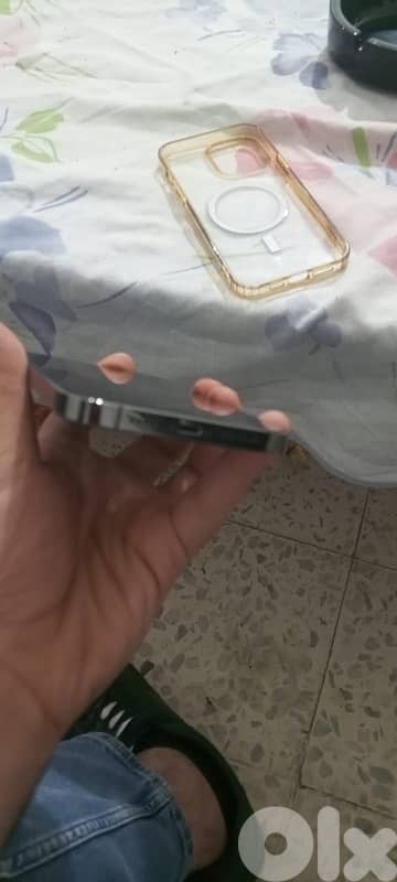 like new تلفون جديد 2