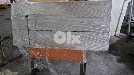 punch bacher 70x100