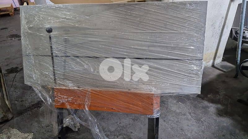 punch bacher 70x100 0