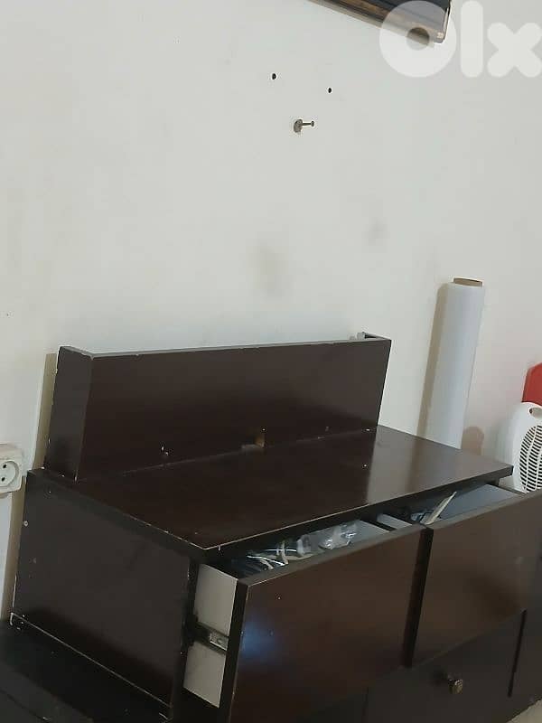 أغراض مستعمله 0