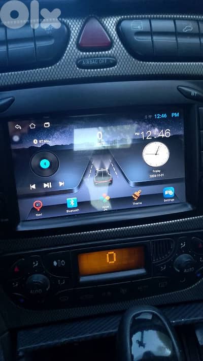 Mercedes-Benz Other 2002 komp