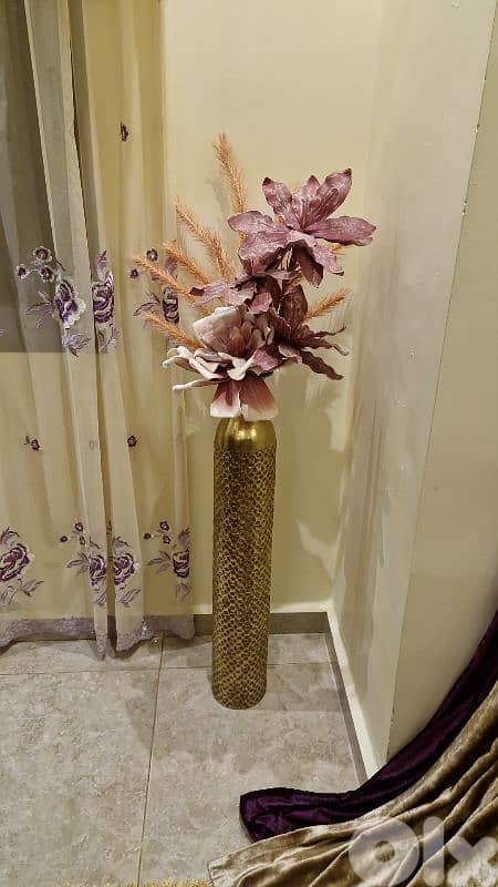 صالون للبيع يداعي السفر 9