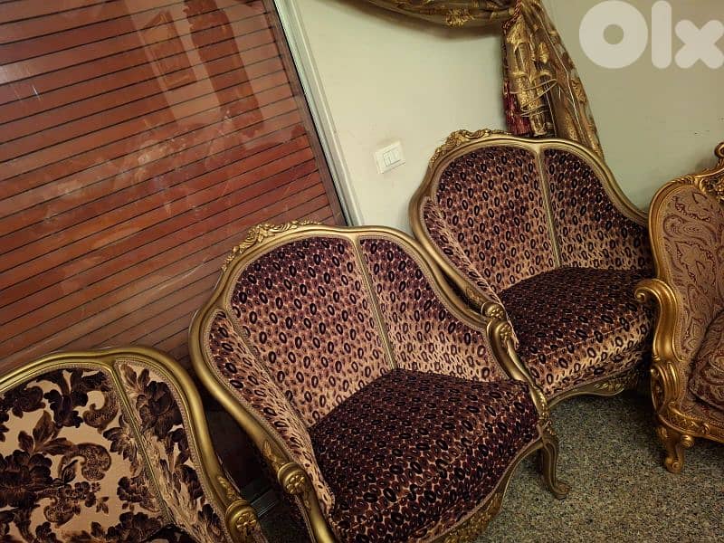 عين الاينة 2