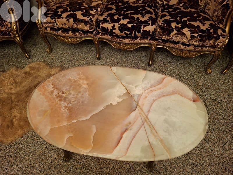 عين الاينة 3