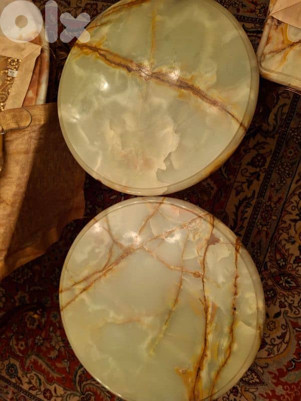 عين الاينة 4