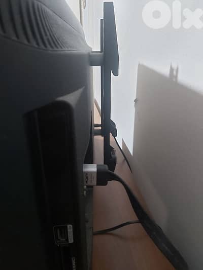 طريق الجديدة قرب موقف الجامعة العربية بناية سيلكو الطابق التاسع