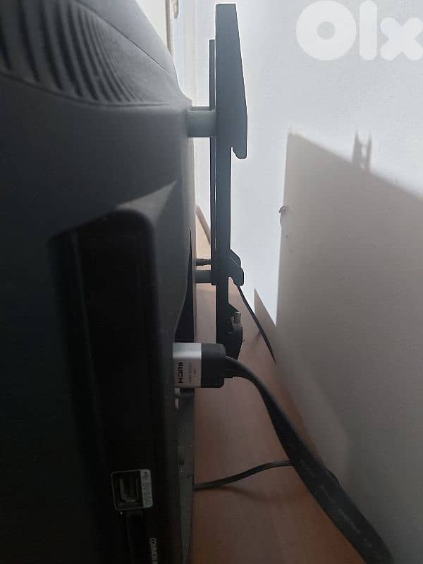 طريق الجديدة قرب موقف الجامعة العربية بناية سيلكو الطابق التاسع 0