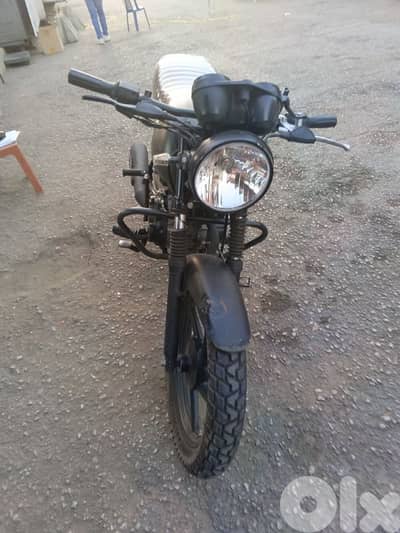 moto bajaj