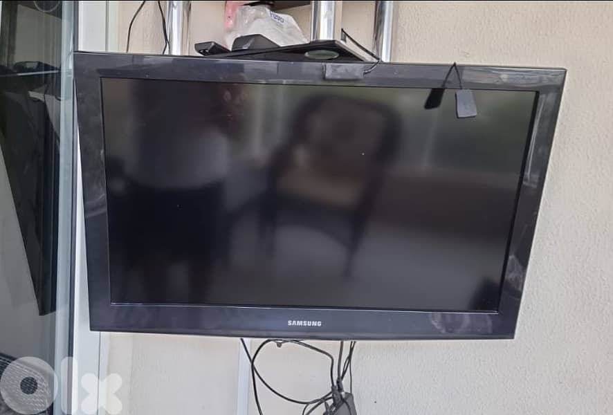Samsung Surround System for Sale 1