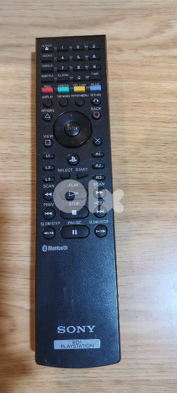 PS3 Slim Moded With accessories 8