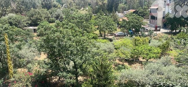 appartment in hadath saint therese