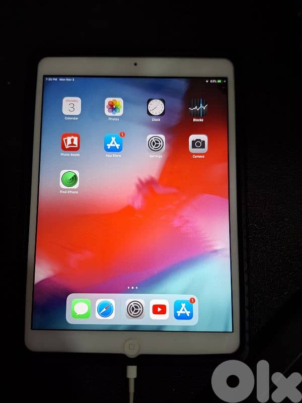 apple tablet 3