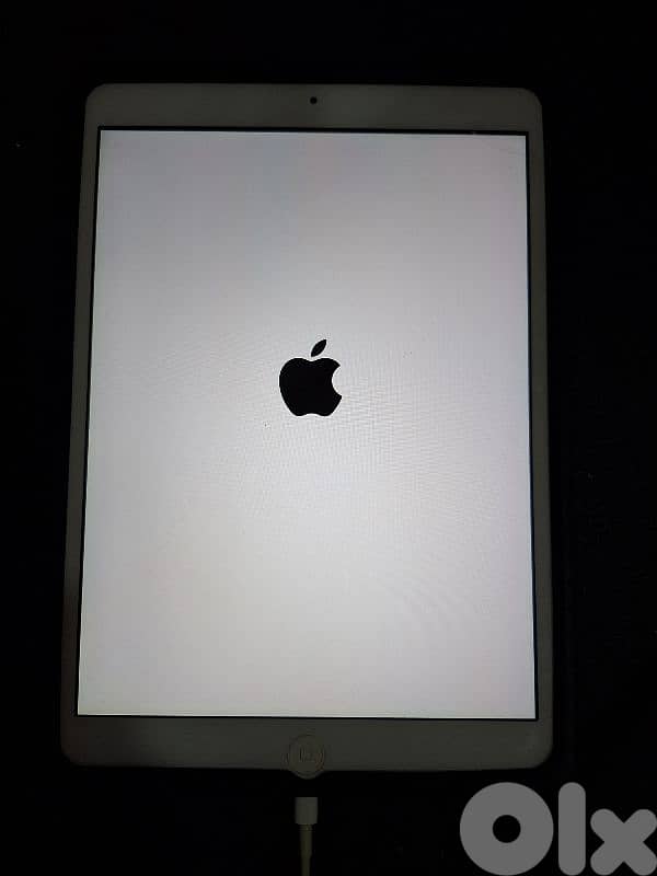 apple tablet 4