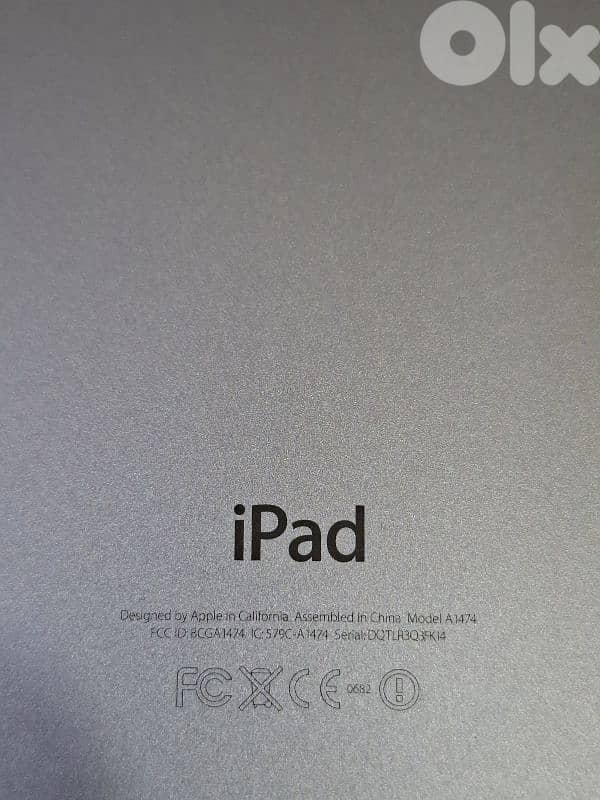 apple tablet 6