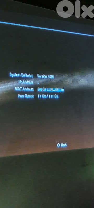 PS3 Slim Moded With accessories 13