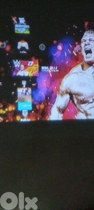 PS3 Slim Moded With accessories 18