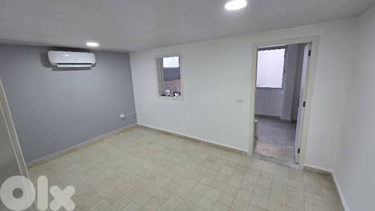 Studio for Rent in Hamra