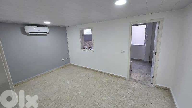 Studio for Rent in Hamra 0