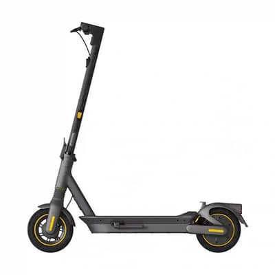 winner sky electric scooter