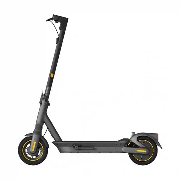 winner sky electric scooter 0