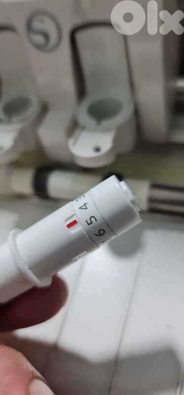 Silhouette Cameov3 vinyl cutter 4