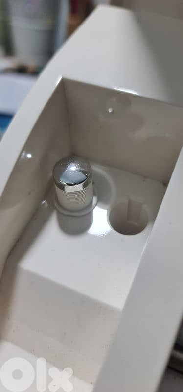 Silhouette Cameov3 vinyl cutter 5