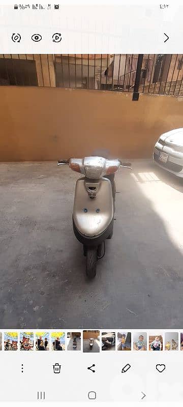 الغبيري . الضاحية الجنوبية