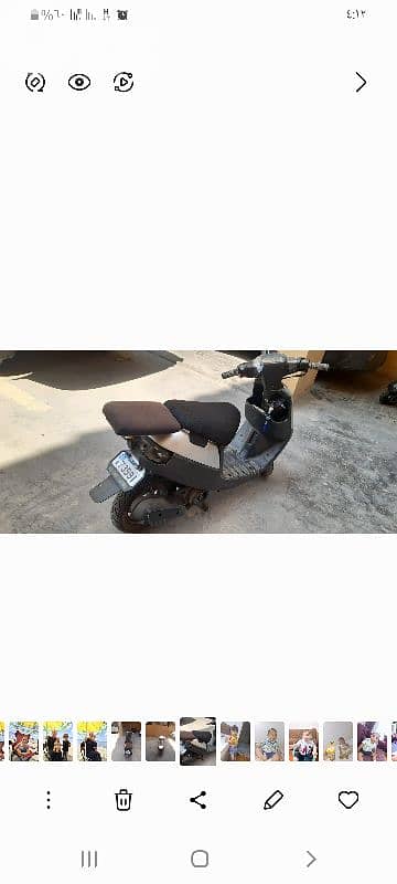 الغبيري . الضاحية الجنوبية 1