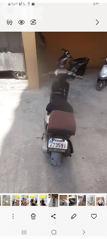 الغبيري . الضاحية الجنوبية 2