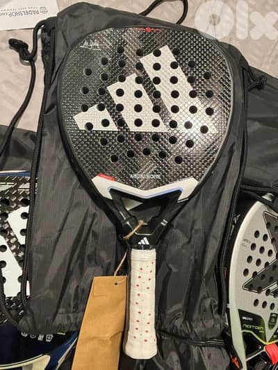 metalbone ale galan 2025 pro signed