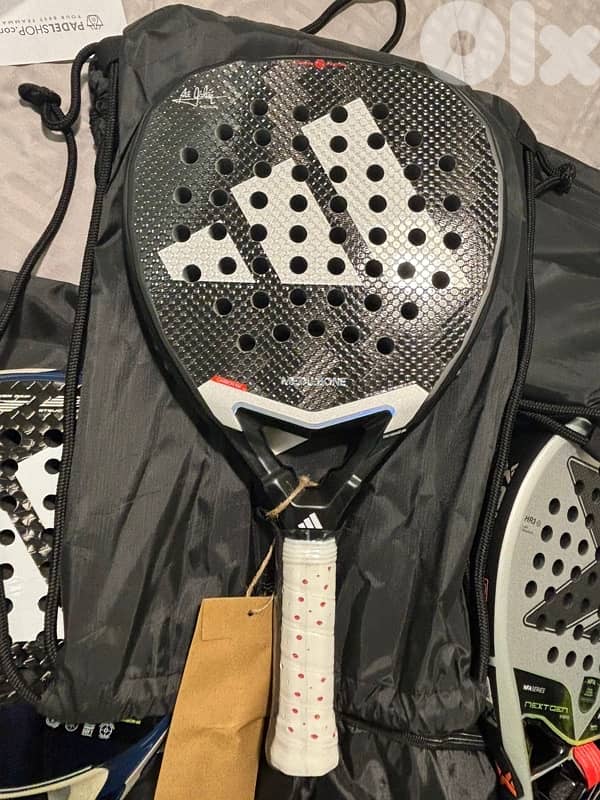 metalbone ale galan 2025 pro signed 0